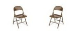 chair-pair